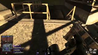 DAT NETCODE BF4