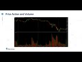 using volume data and volume indicators to improve trading decisions part 1 volume basics