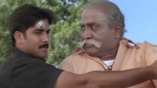 Tarun Best Telugu Scenes | Telugu Movie Scenes || TFC Movies