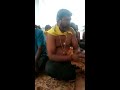 udumalai ayyappa bajanai kulu 10 01 2021