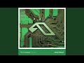 Anjunabeats Volume 17 (Continuous Mix)