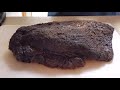 1st req teq rt 700 brisket cook costco prime w salt pepper and meat u anywhere brisket blend