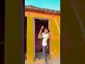 ￼ पापा मेरा सभी दोस्त गाेवा घूमने जा रहा हूं😂🤣 funnyvideo realfools ytshorts comedy shorts ￼￼