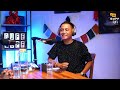 guff suff a real talk show ep 49 with famous lokdohori singer shyam rana dubai singer podcast