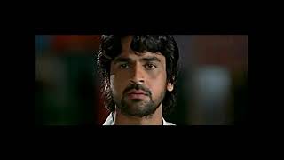 latest hindi Sad songs 2011 hits  new indian bollywood movie 2011 melodious sad music video cry