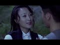 engsub 精彩谍战剧【孤杀 a lonely hero’s journey】10 最美女神化身王牌间谍，铲土匪、除汉奸、智擒日军特务头目，令敌军闻风丧胆《孤舟》 赵丽颖 王雷 肖战❤️刑侦剧场