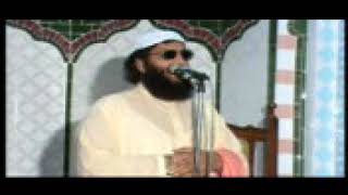 Qari mukhtiar qasmi .naat shreef