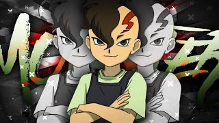 [AMV] Fudou Akio | Monster