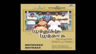 Ennanra Nee Ennanra (Muthukku Muthaga) (Tamil)