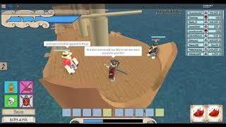 One Piece Final Chapter Roblox Devil Fruit Free Robux From Surveys - roblox one piece final chapter 2 codes wiki how to get