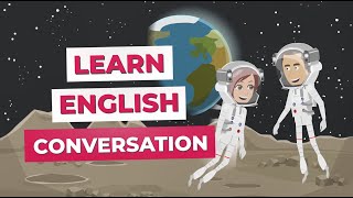 English Listening Practice | Daily English Conversation Topics