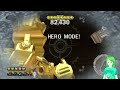 episode 4 reidak s desert story mode lego bionicle heroes frenzy mode pc 2k 60fps