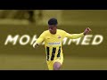 MOHAMMED KAMARA ► Best Skills, Goals & Assists 2020 (HD)