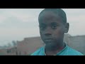 Levixone - Jungle (Official Music Video)