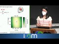 Leslie Vogt-Maranto - Molecular Electron Densities via Machine Learning - IPAM at UCLA