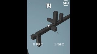 Cubeform platforms game highscore 103