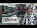 KG Bangau-Bangau-syurga makanan laut