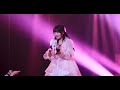 20230618 唯一無二 엔토레 ntore 유이 わるきー nmb48