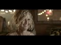 jack ingram i m drinking through it official video