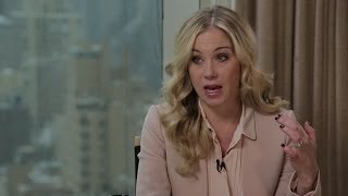 Anchorman 2 S Deleted Scene