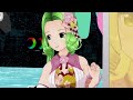 【04 06 水 20：30～】vキャスちゃんねる 95【ngワードゲーム罰ゲームあり】