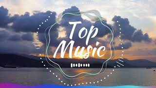 Best Music SONG Mix 🎧LOOKING LIKE  YOU🎧 DEEP HOUSE Mix2023