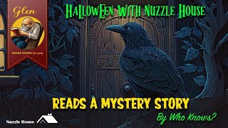 The Mystery Story episode