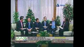 Talkshow GOC NHIN Viads Media (part 2)