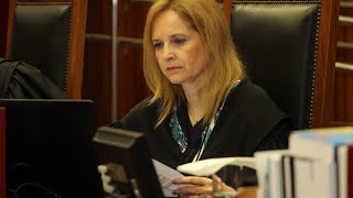 Sessão Ordinária - Tribunal Pleno - 11/09/2019