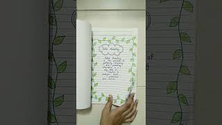 Data handling assignment πππππππ