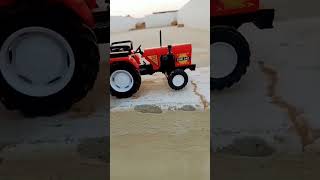 #video #toys #helicopter #tractor #maghi cartoon video