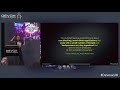 Building Reactive Pipelines: How to go from scalable apps to (ridiculously) scalable systems