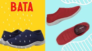 BATA WOMEN WALKING SHOE RS299/ MODEL NO 559-5118 #BATA #WOODLAND #HUSH PUPPIES #VKC