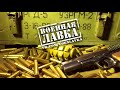 Неполная разборка пистолета Ярыгина basic disassembly yarygin pistol