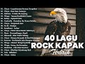 Lagu 90an Melayu Rock Jiwang - Jiwang rock 90an - Lagu jiwang 80-90an - Lagu melayu 90an