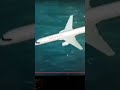 Birgenair flight 301 - crash compilation 2 Vs birgenair flight 301 - crash compilation