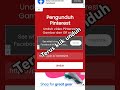tutorial cara download video di pinterest tanpa apk music aesthetic tutorial