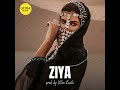 ziya instrumental