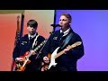 2017 National FFA Talent Show, Round 2 – 90th National FFA Convention & Expo