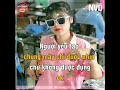 share sống nhạc