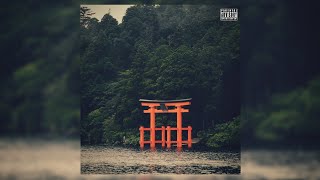 Japanese Type Beat "NI HAO" Dope Instrumental | PROD. TheBeatCrooK