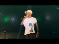 Ramzeey Performing Live at Makhadzi One Woman Show | Makhuvha Stadium