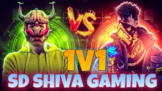 Road To 1k Subs 🥳 Playing 1v1 With Subs 🥵 Telugu Free Fire Live 🤗