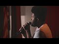 khalid state farm neighborhood sessions® saved