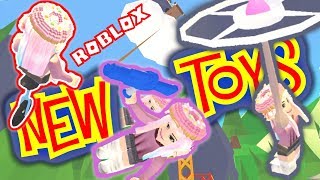 Roblox Adopt Me Scams On Craigslist Redeem Robux Codes For 6 16 19