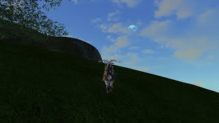 ArcheAge a Real Beauty of an MMORPG Journey