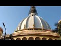 mayapur and nabadwip iscon temple mayapur radhe krishna