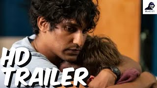 Wakefield Official Trailer Season 1 - Rudi Dharmalingam, Mandy McElhinney, Geraldine Hakewill