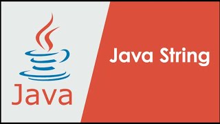 Convert String to character or char array in java