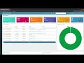 07 CheckedOut License - Asset management using Snipe-IT